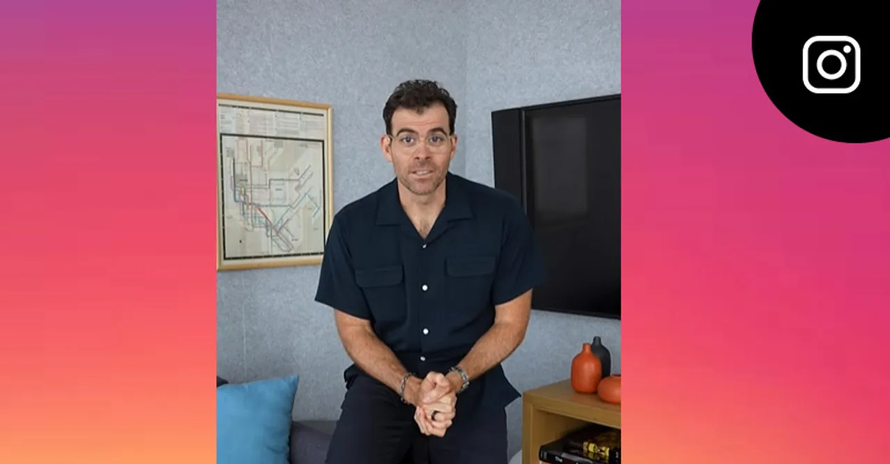 Instagram to pivot from videos & Reels, focus equally on Photos in 2023