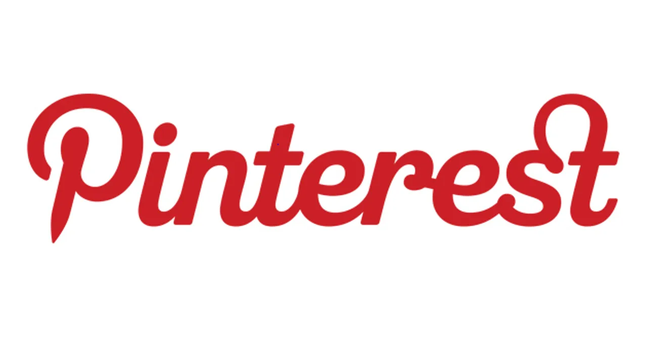 Pinterest Opens Up to Businesses