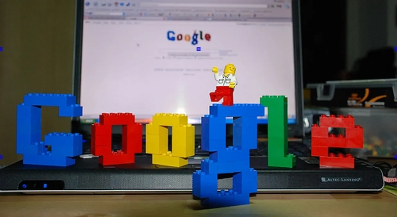 Everything You Wanted to Know About Google+ Hangouts