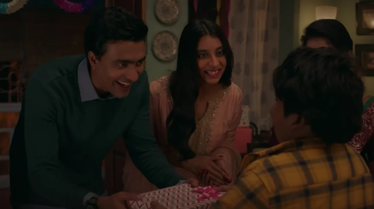 Flipkart highlights return policy with campaign series ft content creators