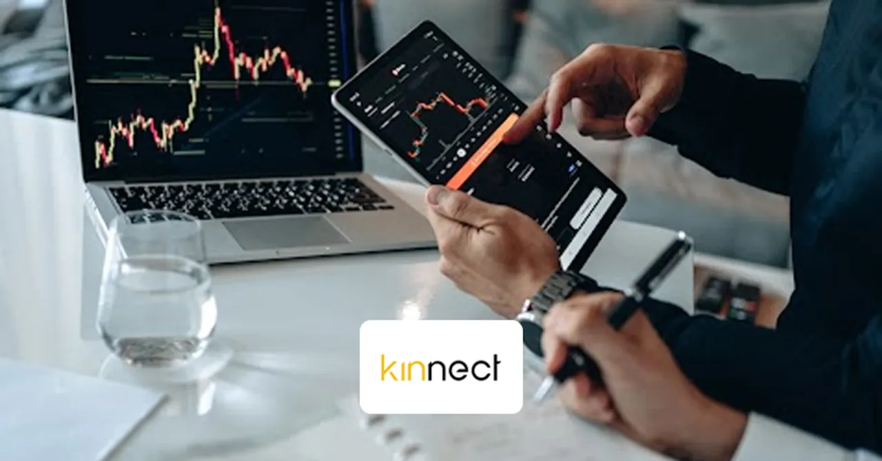 Kinnect Outreach announces the launch of its in-house tool ‘KinnectFluence’