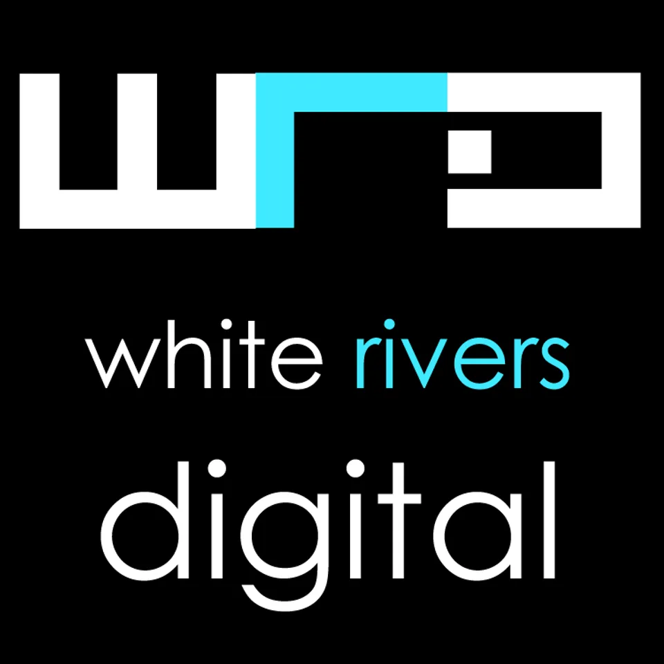 White Rivers Digital