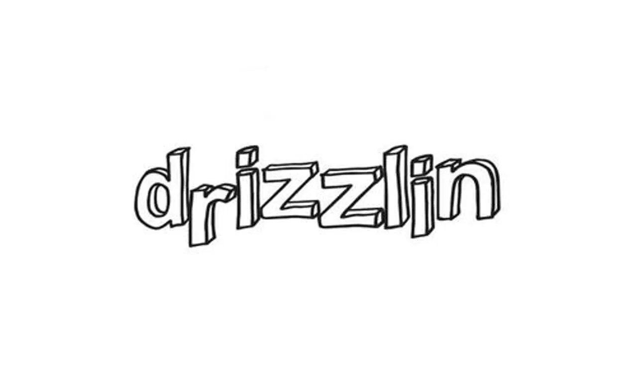 Drizzlin