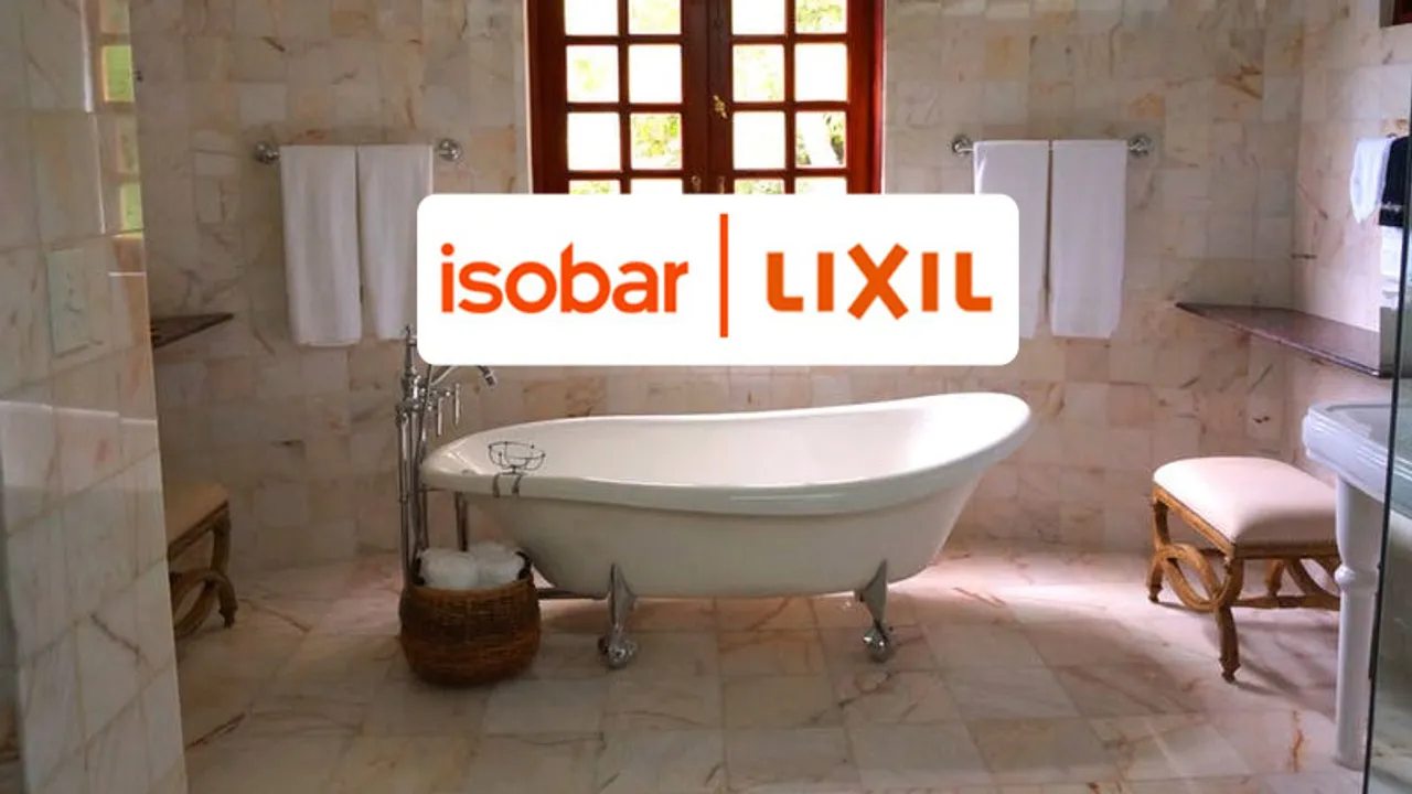 Isobar India