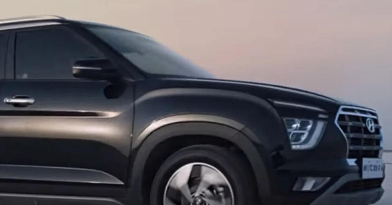 Case Study: How Hyundai leveraged Twitter for the launch of Tucson