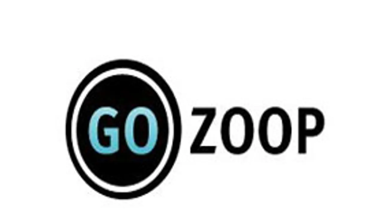 GOZOOP-