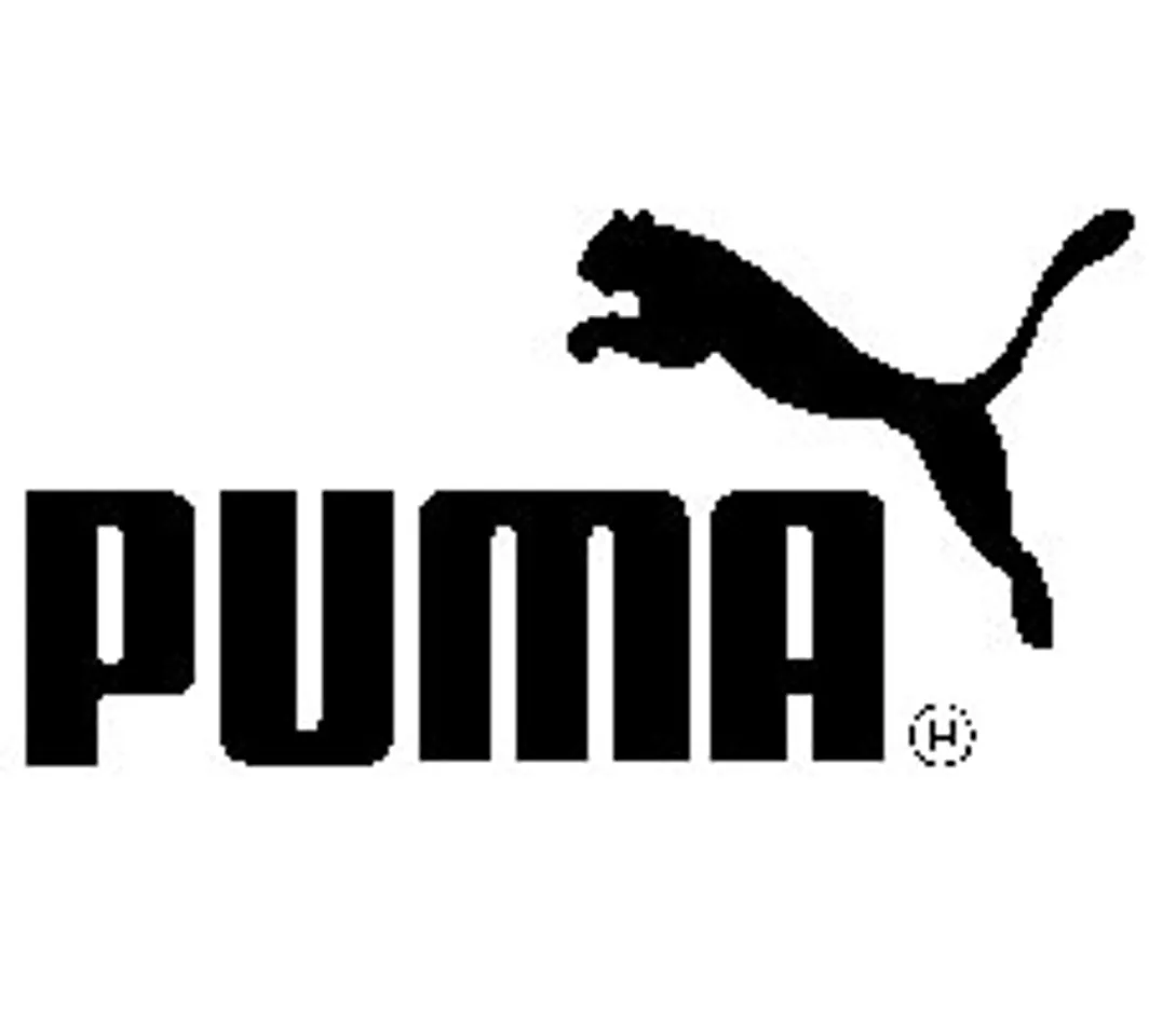 Social Media Case Study : #FAASTweetUp [Puma]