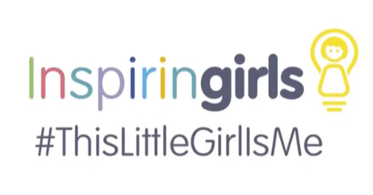 #ThisLittleGirlIsMe: Women role models share inspiring stories to mark International Day of the Girl