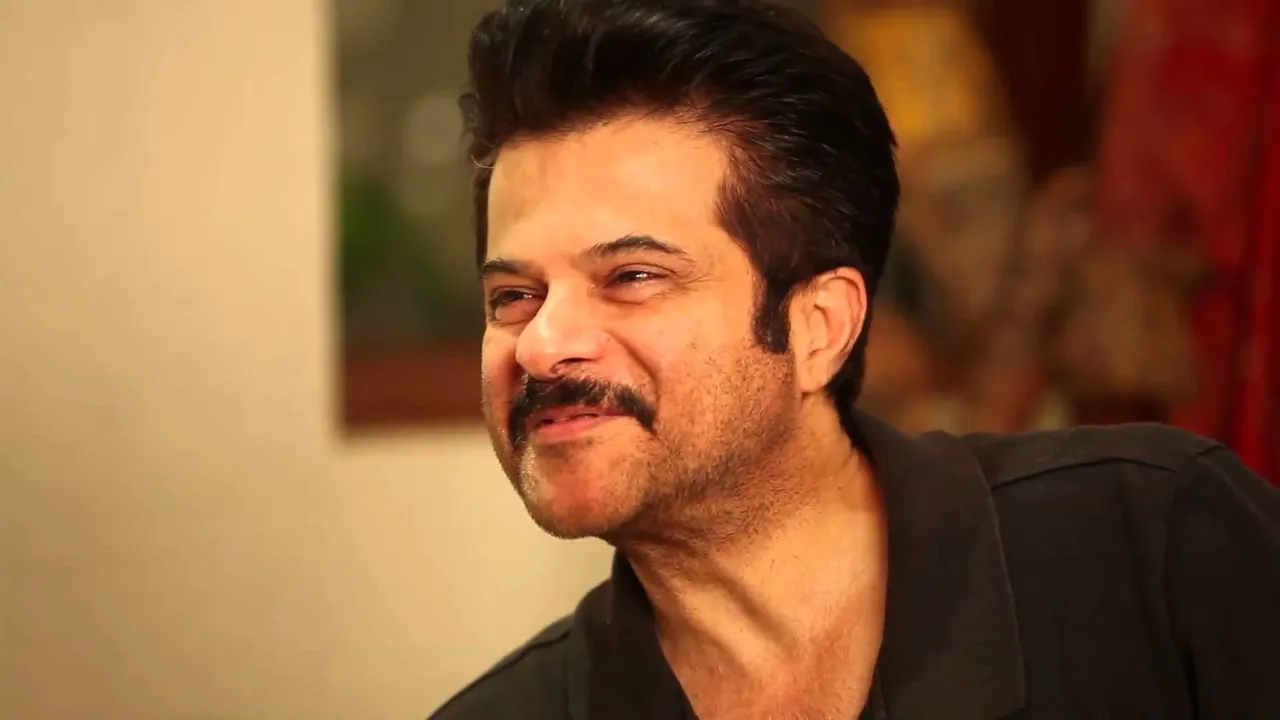 Anil-Kapoor