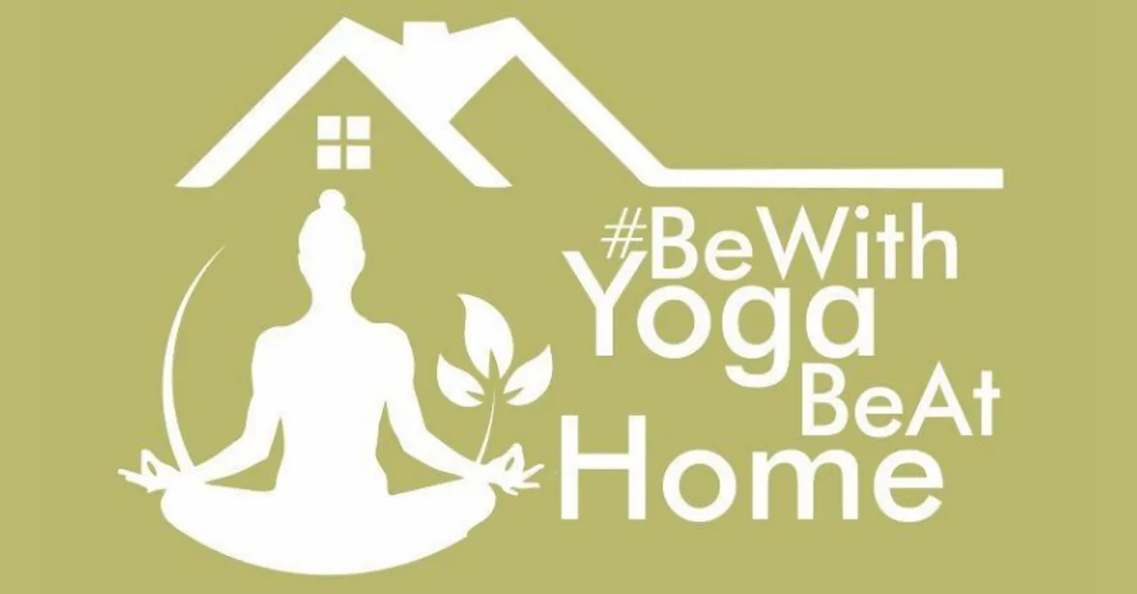 How the Ministry of Ayush Yoga Day campaign leveraged ministers as influencers