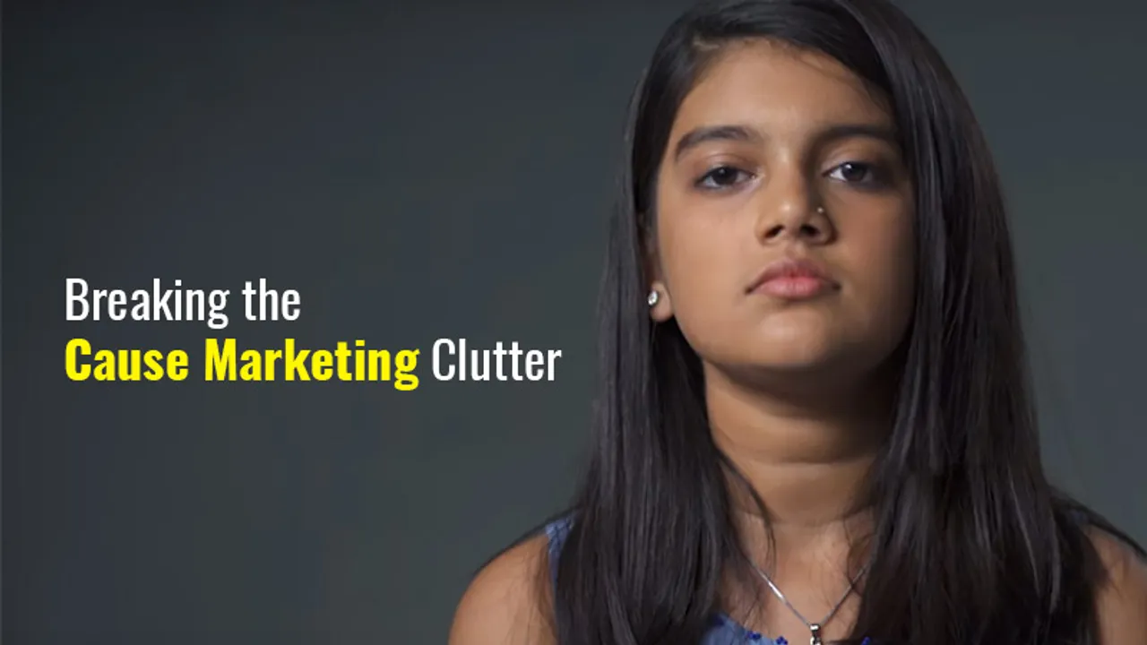 Cause Marketing Case Study: How Tata Tea's video strategy made pre-activism exceptional