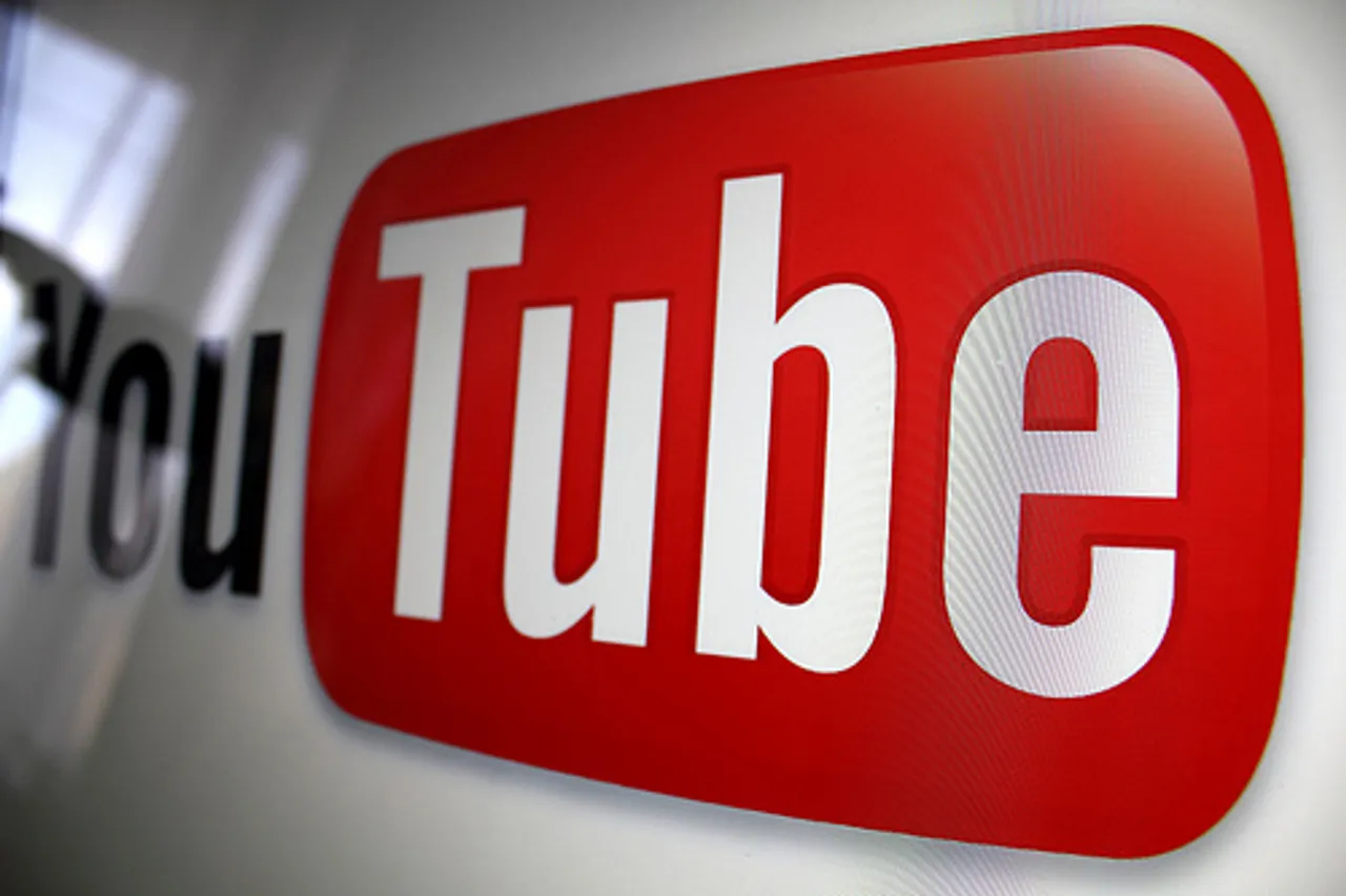 How Telecom brands in India are using YouTube