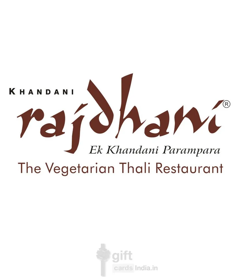 Social Media Case Study: Rajdhani Restaurant's World Vegetarian Day Campaign