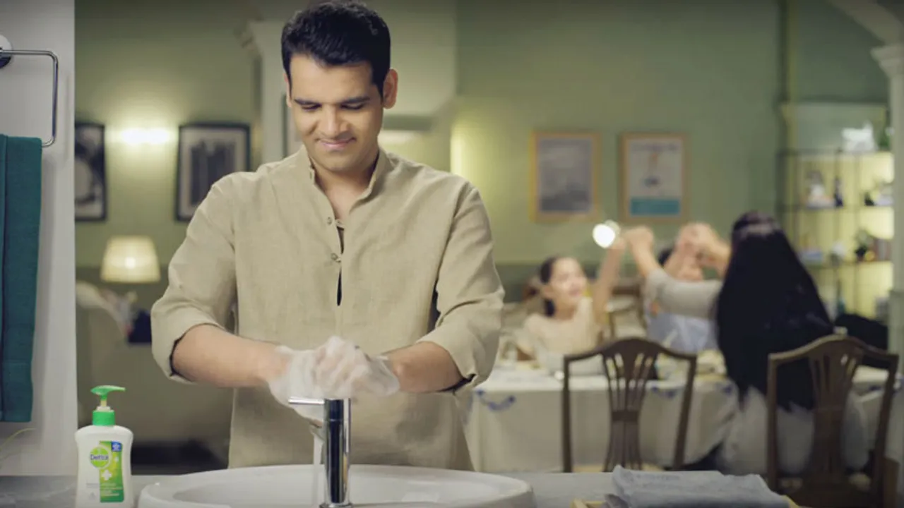 Top YouTube Ads in India from July, August, and September
