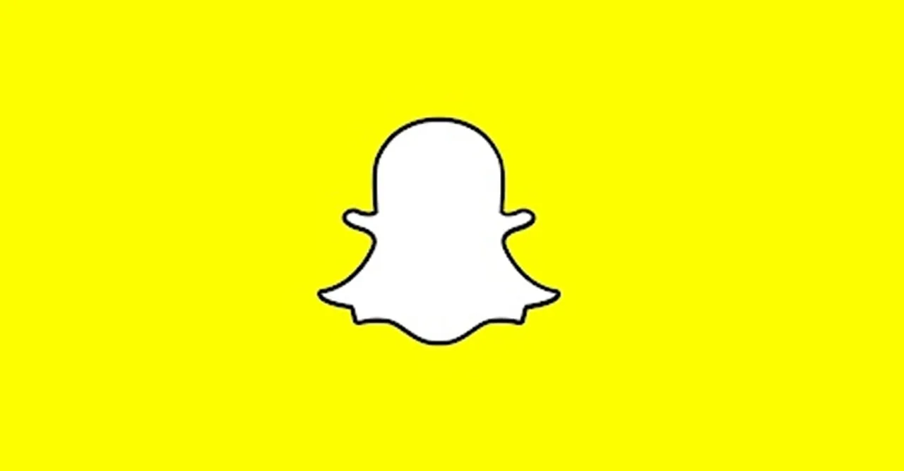 Snapchat Q1