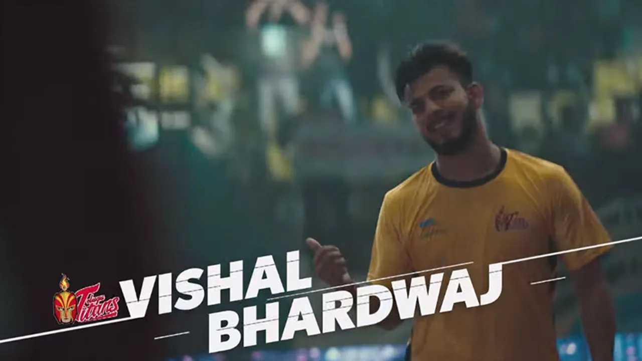 #IsseToughKuchNahi: Does Star Sports PKL campaign set the tone for the next panga?