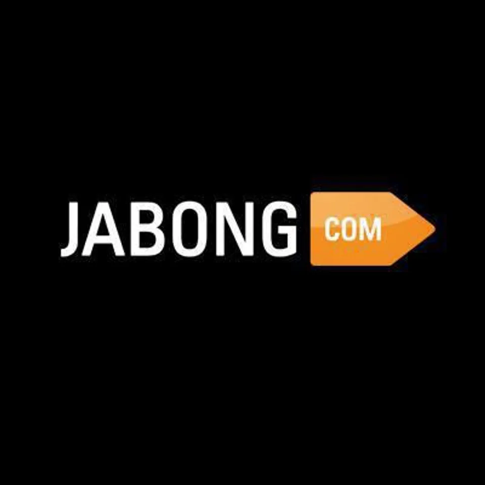 Social Media Strategy Review: Jabong