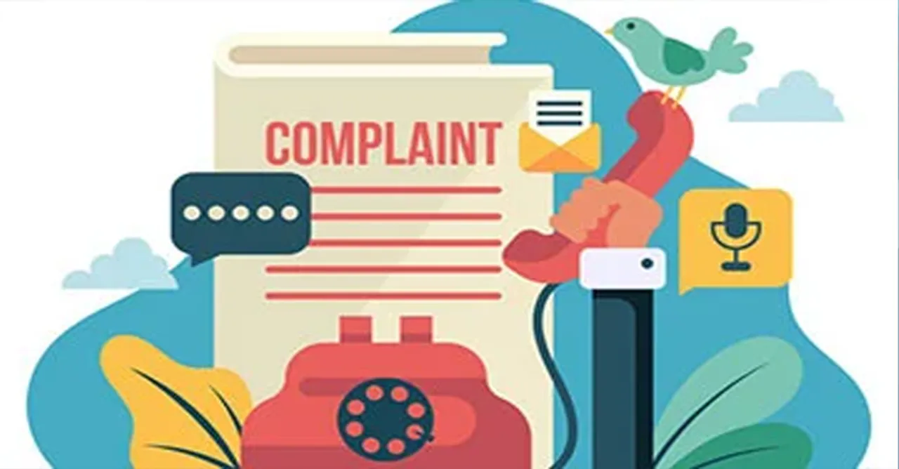 62% increase in objectionable digital ads: ASCI Complaints Report 2022