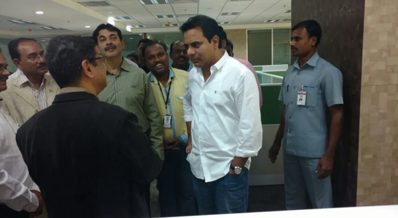 ktr-thub-hyd