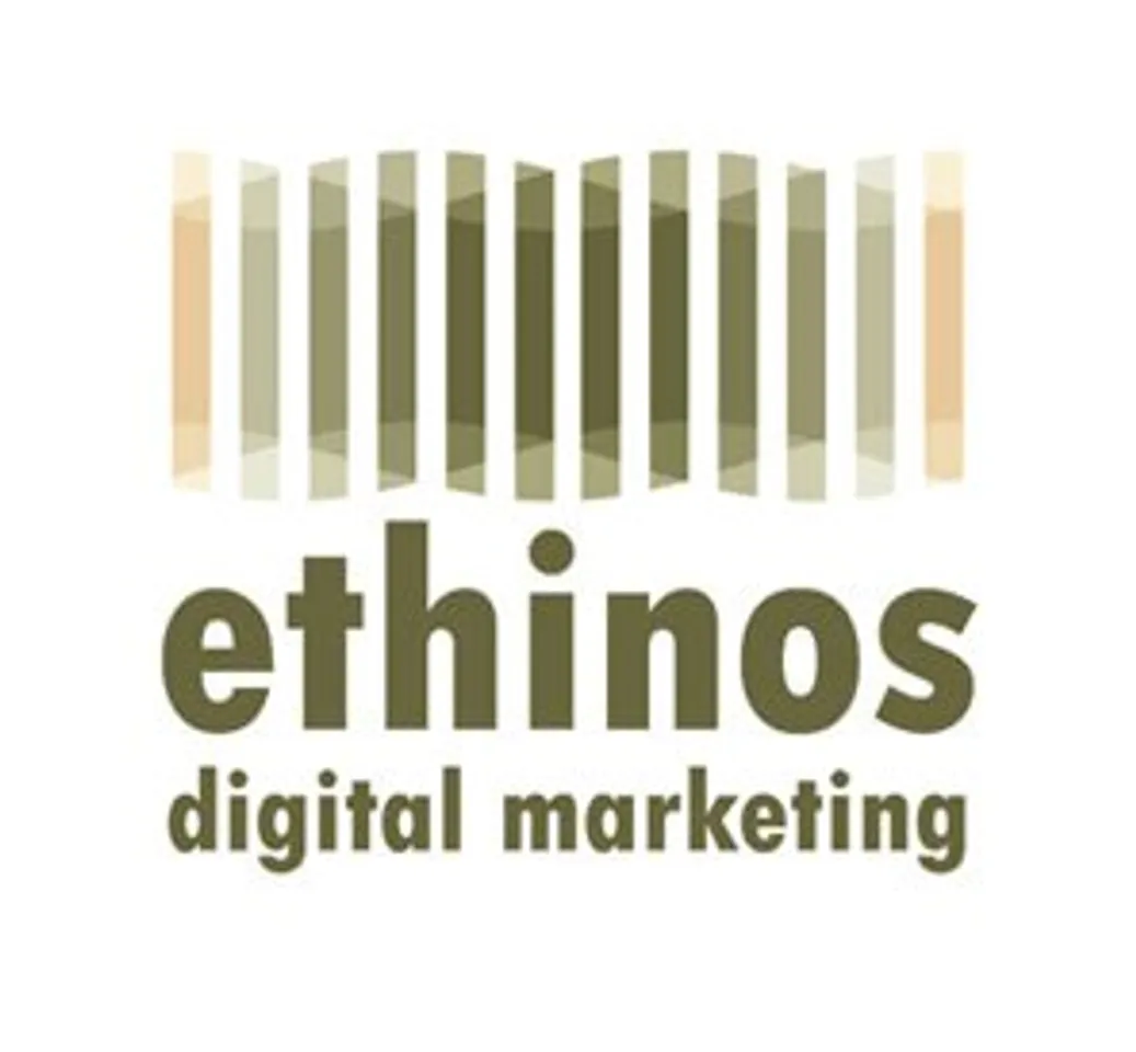 Social Media Agency Feature: Ethinos