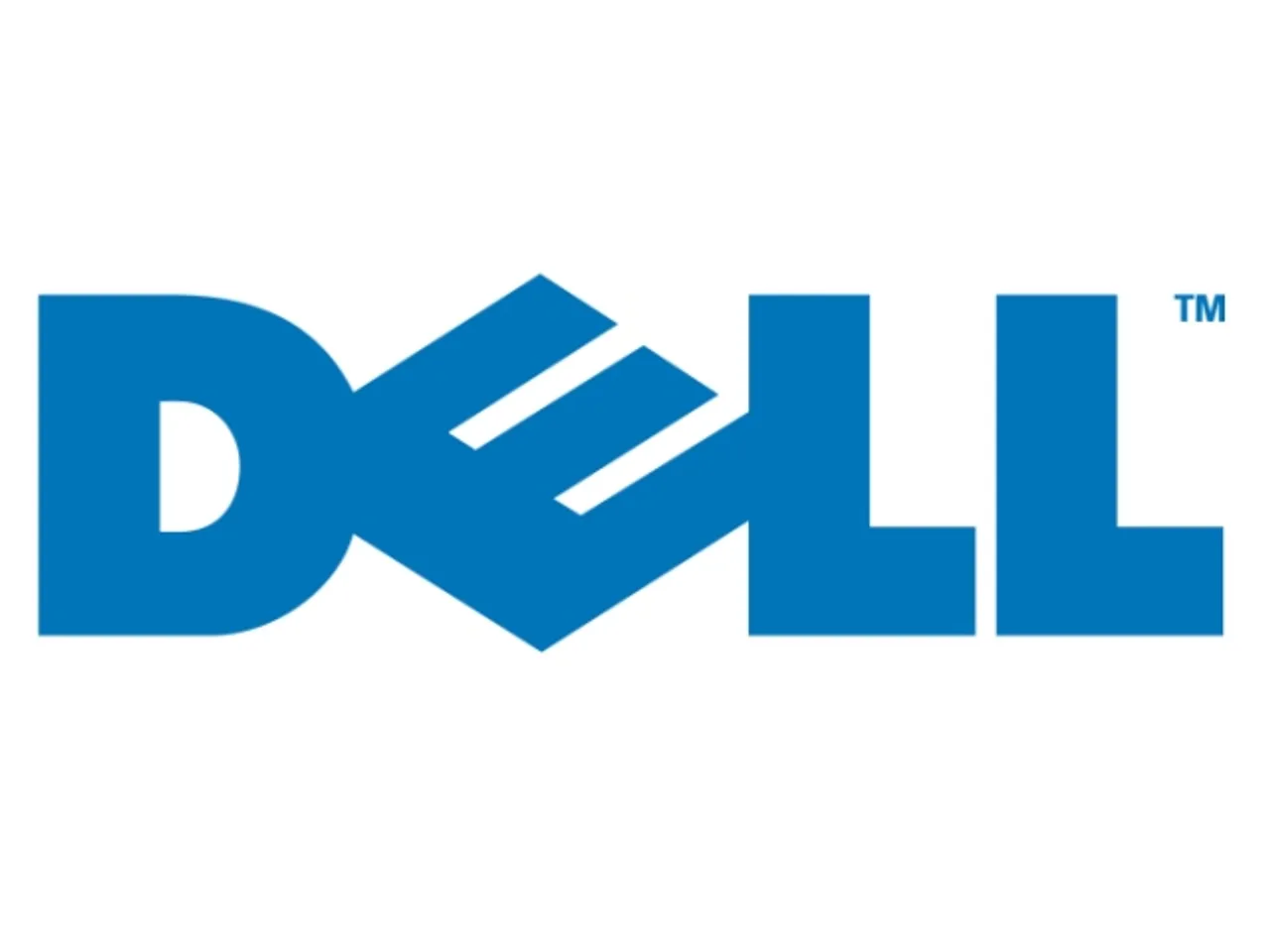 Social Media Strategy Review: Dell India