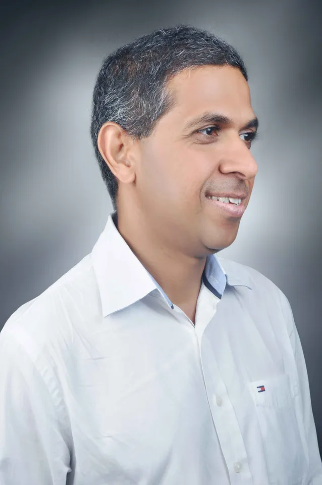 [Interview] Mentoring start ups with Rajeev Banduni, CEO, Growth Enabler