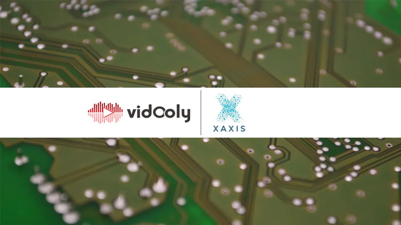 Xaxis India and Vidooly build AI tool to protect Indian advertisers on YouTube