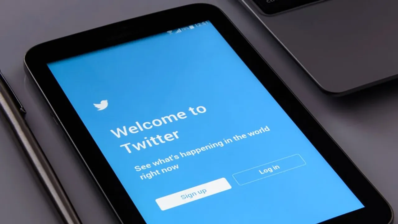 Twitter’s new prototype Twttr to be used for testing new features