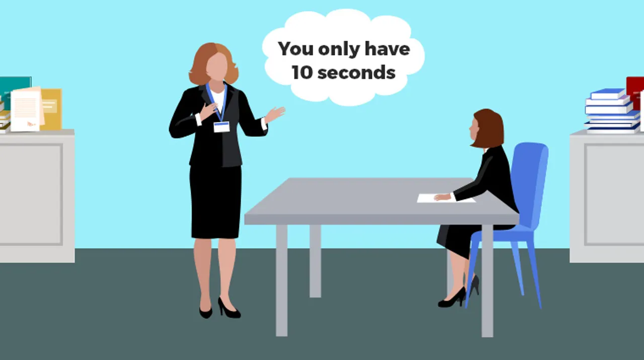 #ExpertSpeak: The 10 Second Ad Showreel - A Long Running Bait?