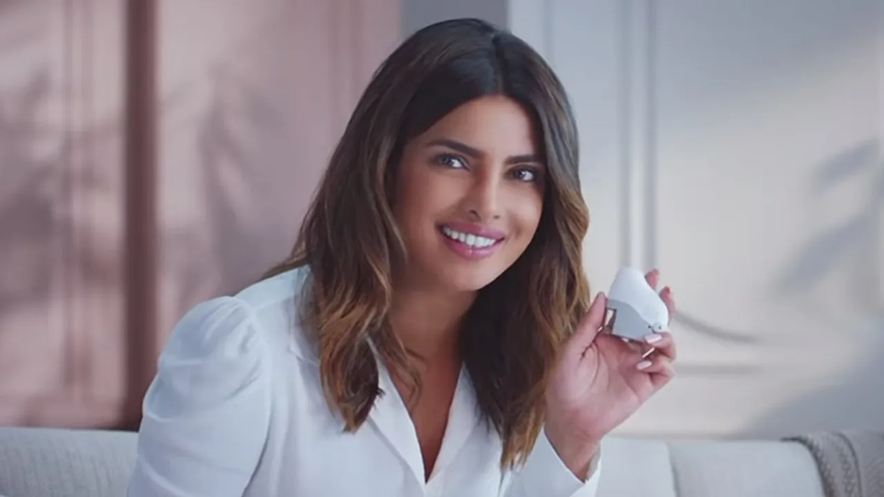 Cipla’s Campaign urges people to use inhalers and live #BerokZindagi