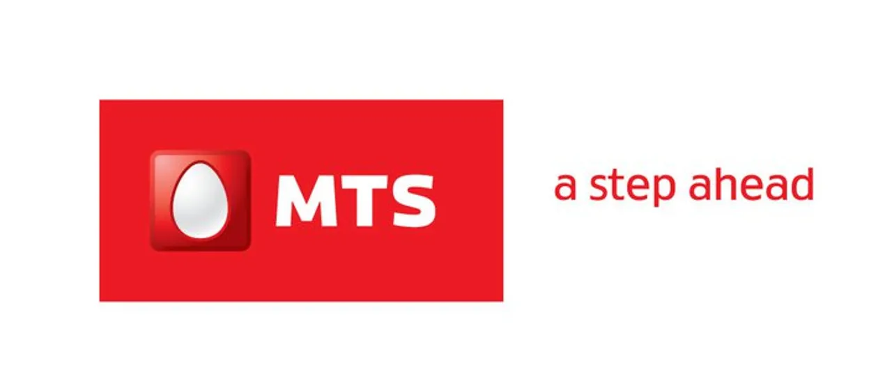 MTS Social CRM Social Media Case Study