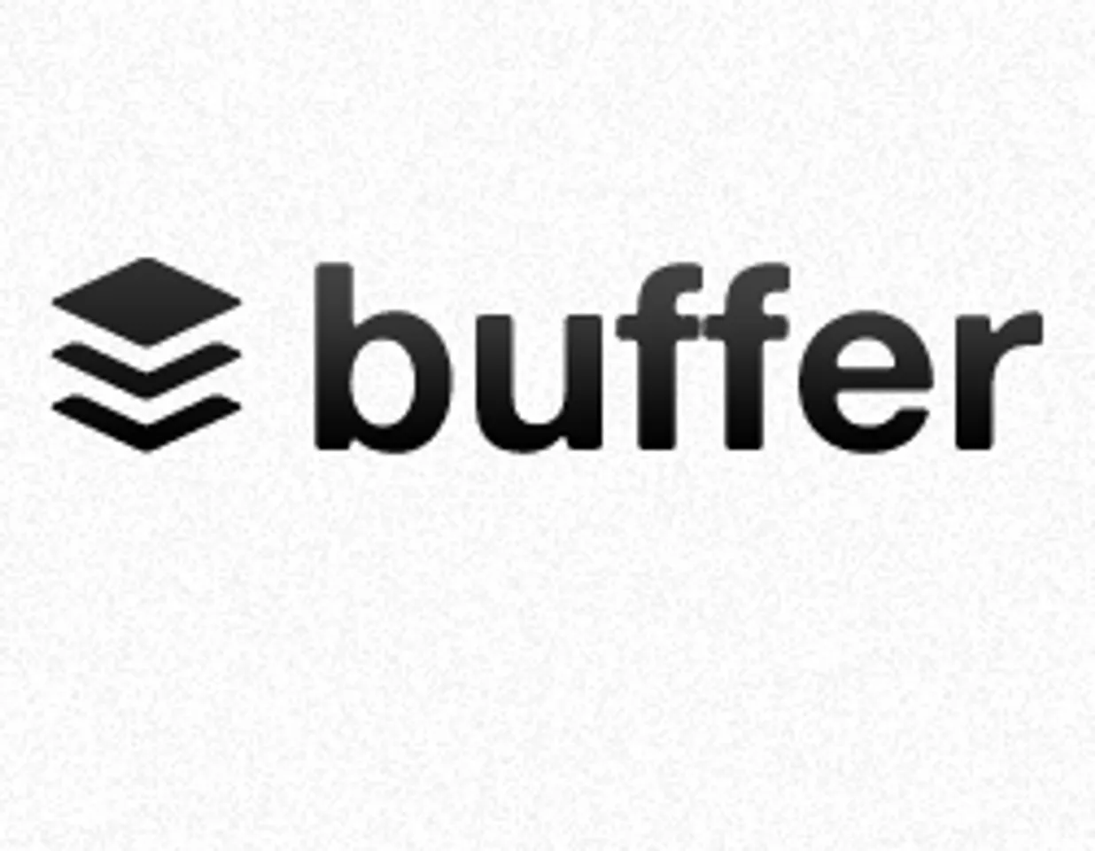 Using Buffer for Twitter