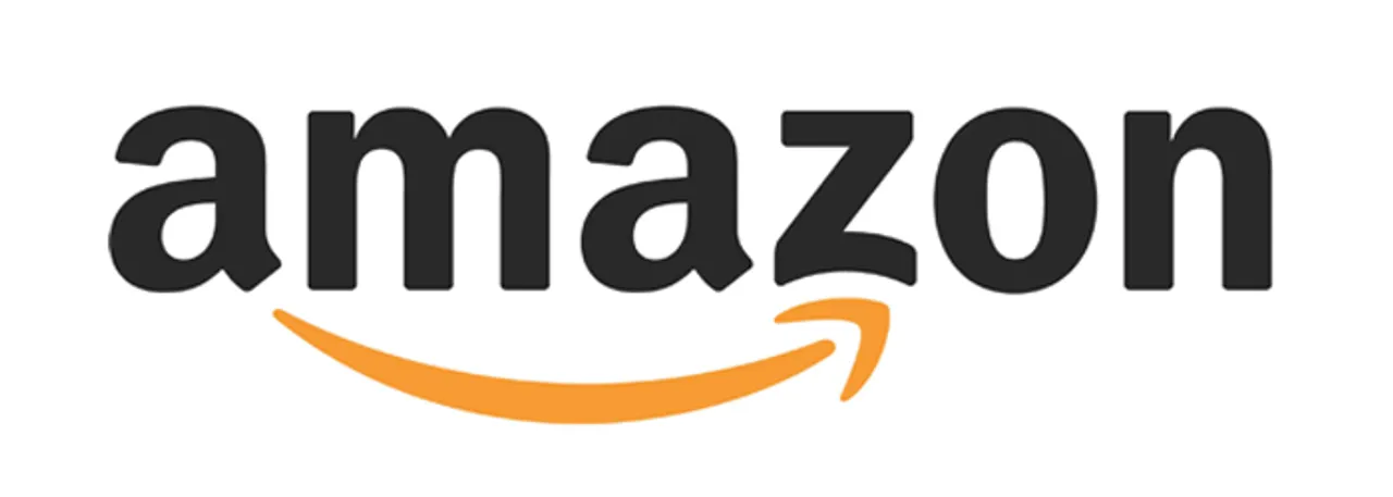 Amazon India Launches #AmazonCart, a Leap towards Social Commerce