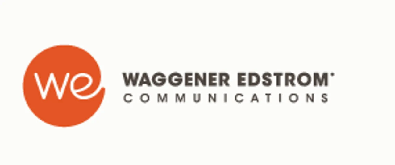 Social Media Agency Feature: Waggener Edstrom Worldwide - An Independent Communications Agency