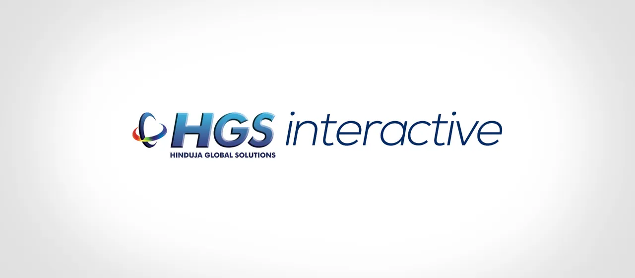 Social Media Agency Feature : HGS Interactive - A Full Service Digital Agency