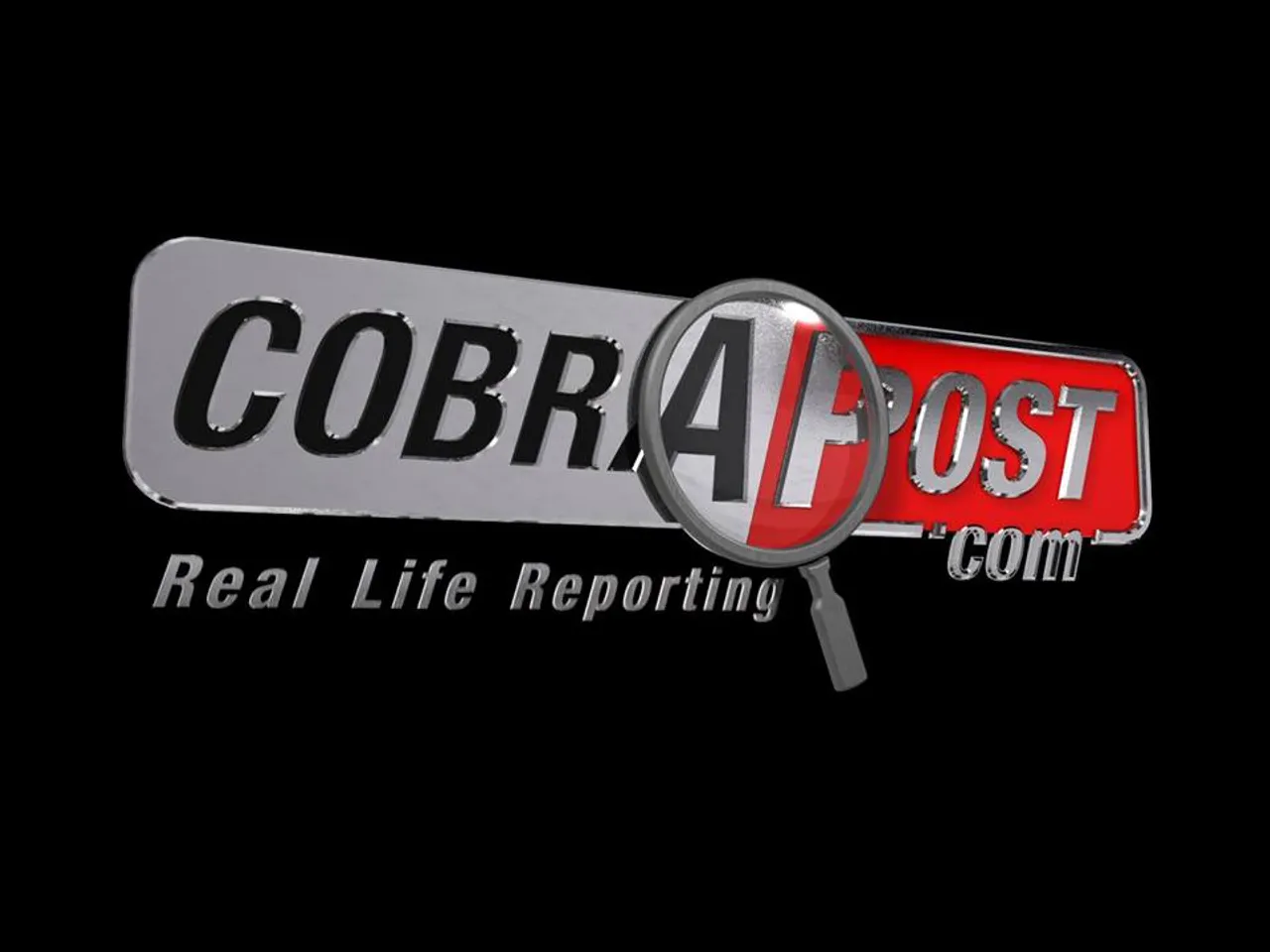 Cobrapost's Stings IT firms with Operation Blue Virus. How Authentic is this?