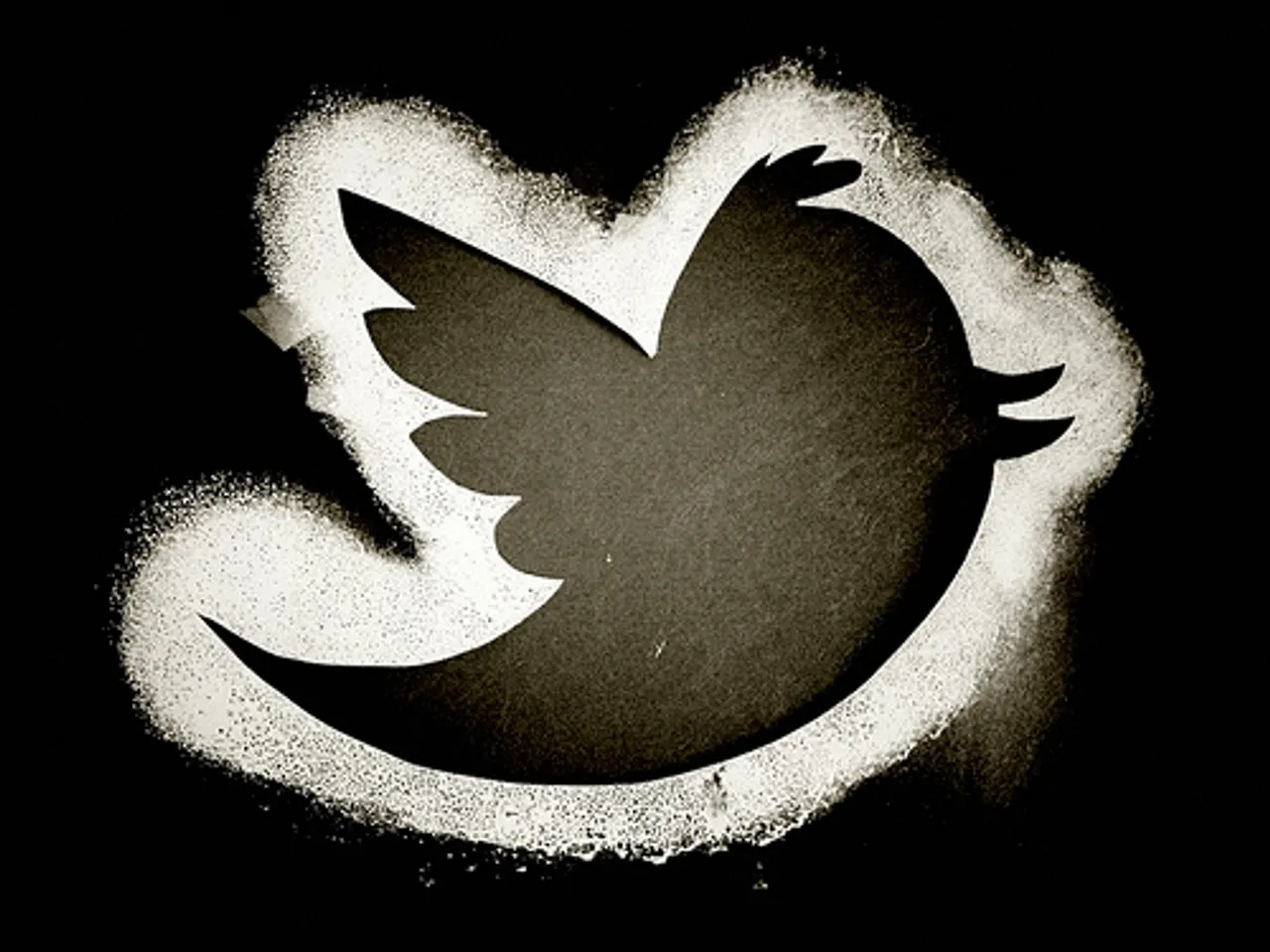 Things Get Political For Twitter In India - MediaNama