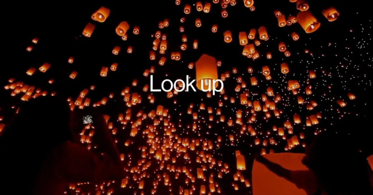 How OnePlus took an O2O approach this Diwali with #YourFestiveShot