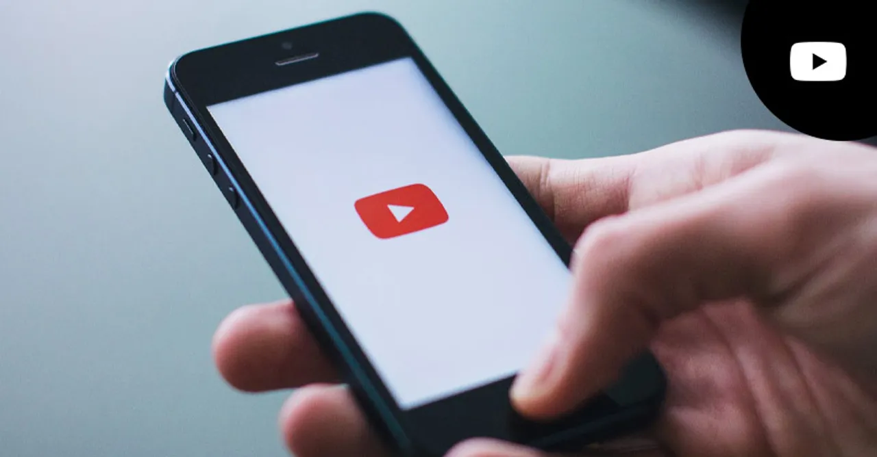YouTube provides updates on advertiser-friendly guidelines for creators