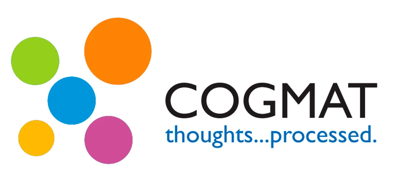 Social Media Agency Feature: Cogmat
