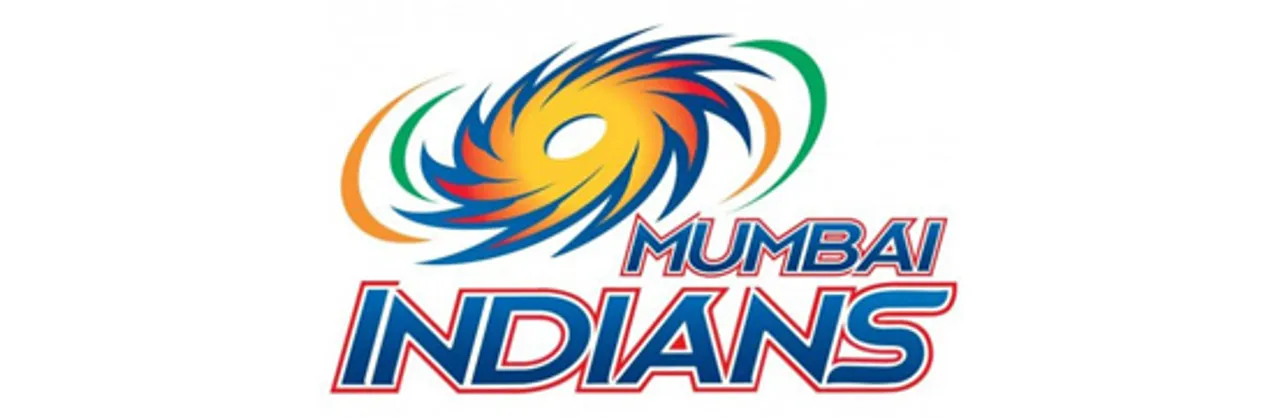 Social Media Strategy : Mumbai Indians IPL 5