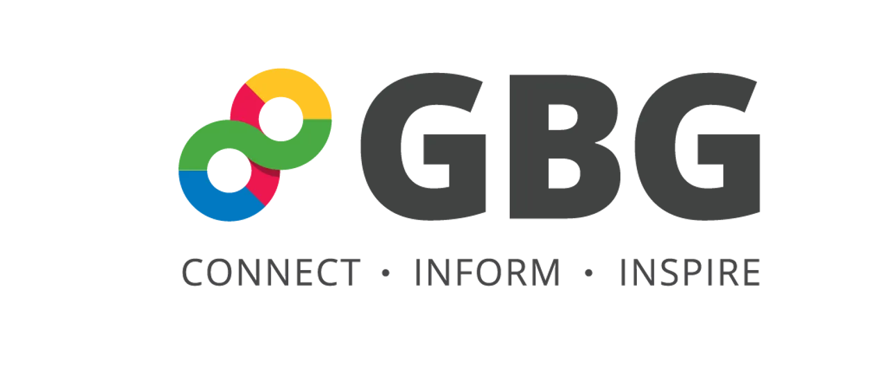 GBG Mumbai