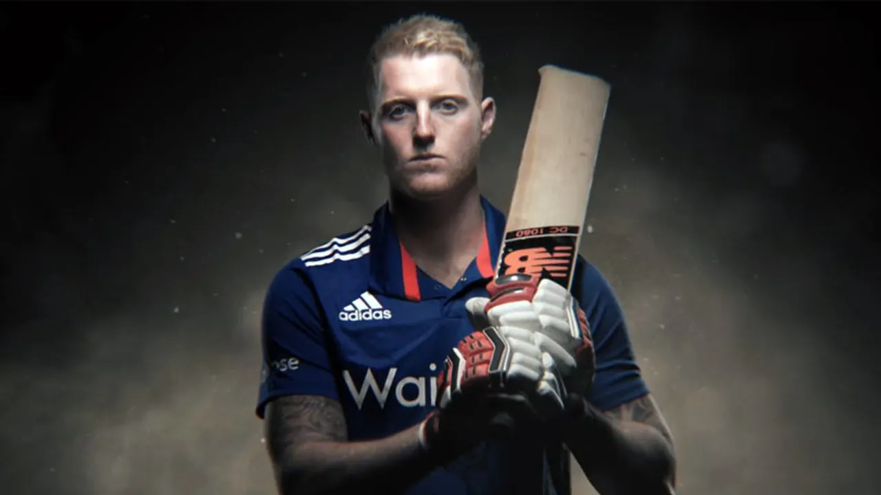 ben-stokes-twitter-reactions