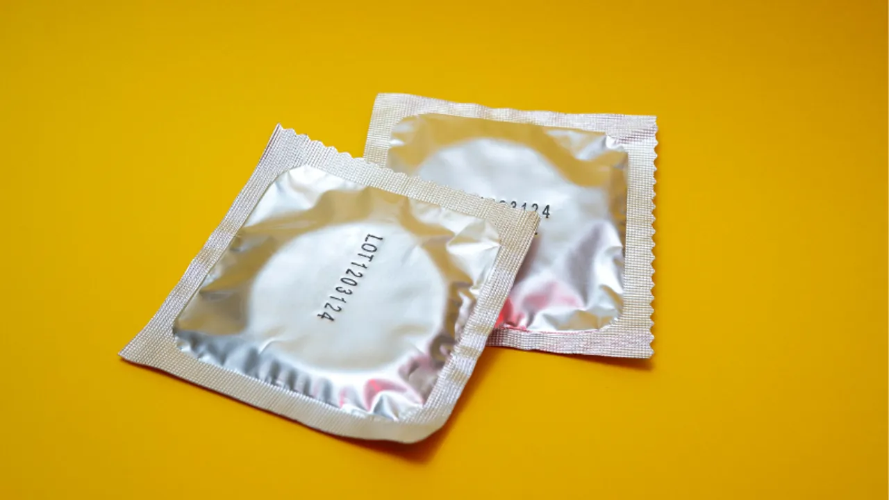 condom brands