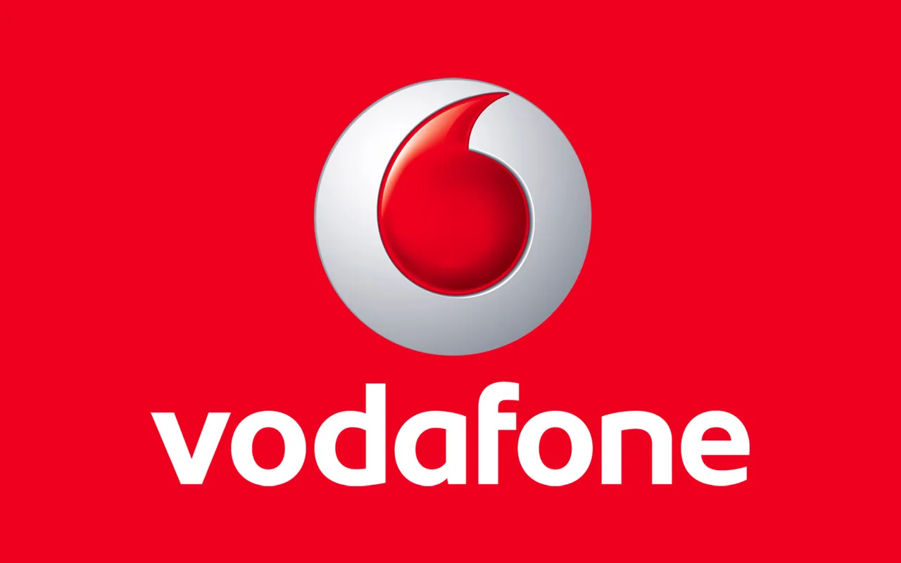 Social Media Strategy Review: Vodafone India