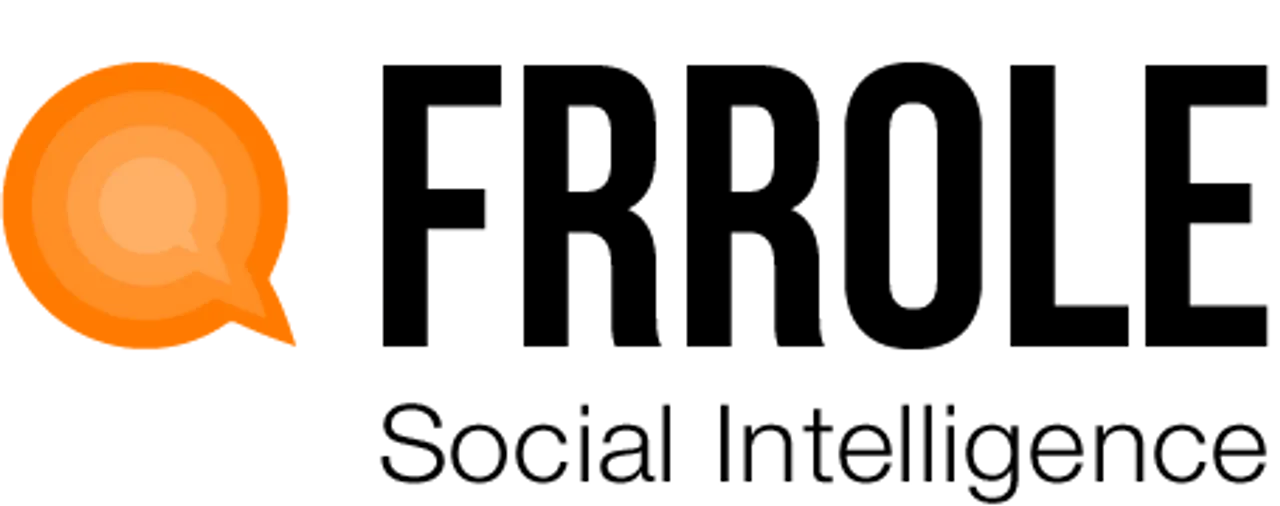 Frrole Logo