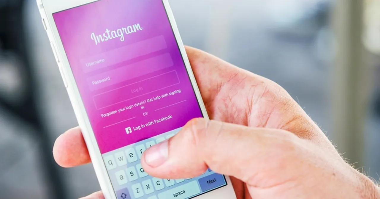 Instagram Reels Trends: How can brands leverage top Instagram trends for marketing