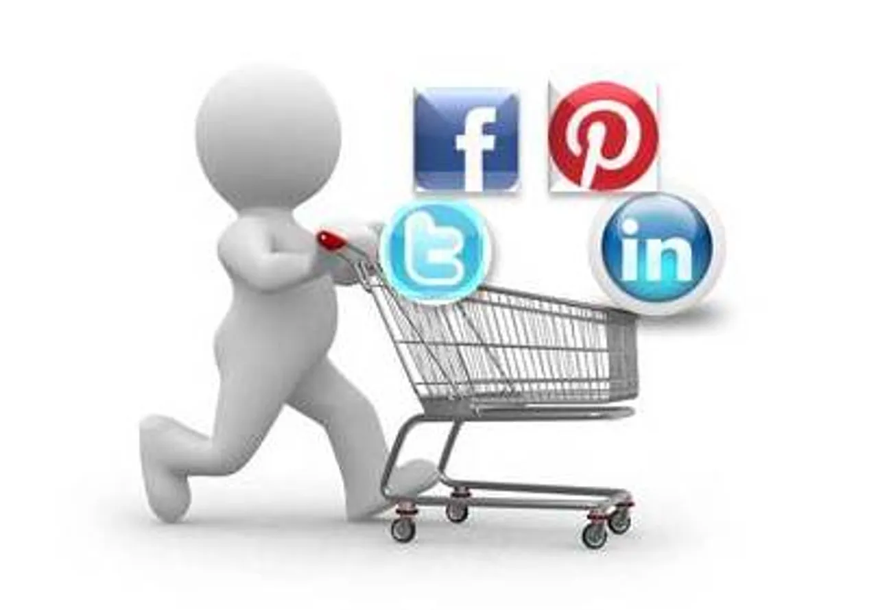 Social Commerce: Set for a Fresh Start