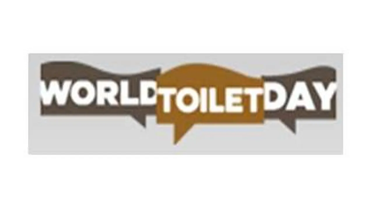 Social Media Campaign Review: World Toilet Day by Water.org