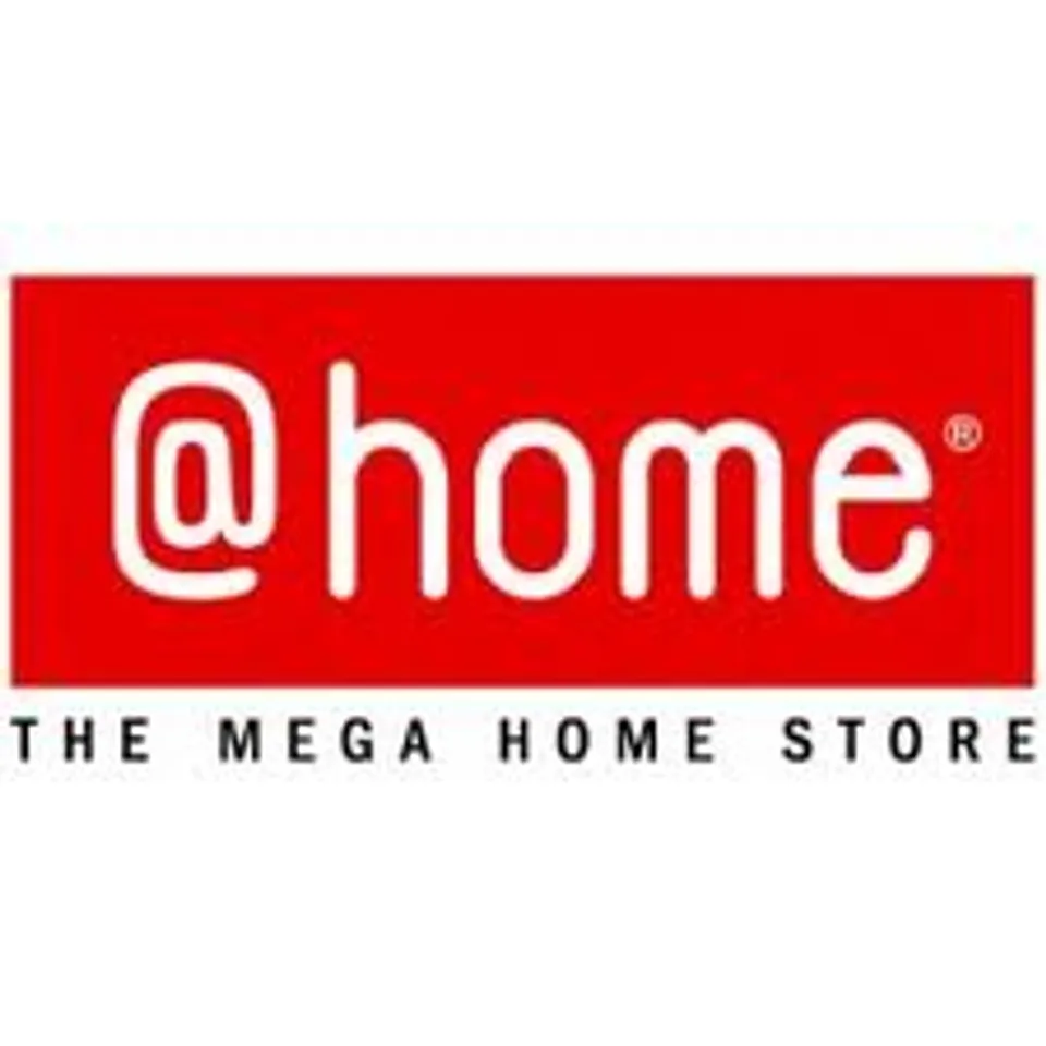 Social Media Case Study: Initiating Social Shopping For The Brand @home Stores